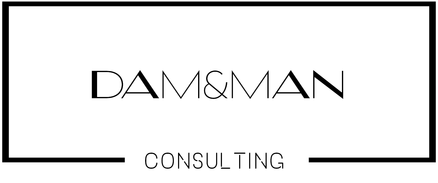 logo_D&M-Consulting_sans_fond